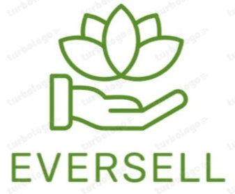 Eversell